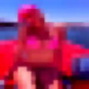 Photo sexy de Perpétue, 35 ans à Chevanceaux - rencontre sans lendemain