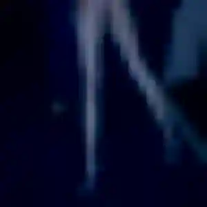 Rokia de Chevanceaux, 27 ans - plan cul sans lendemain