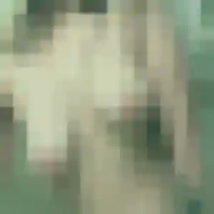 Photo privée de Thaïs, 33 ans à Chevanceaux - rencontre sans lendemain