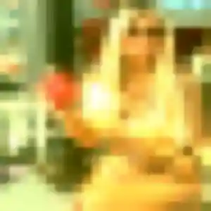 Photo sexy de Khoudia, 34 ans à Chevannes - plan discret