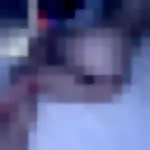Nabou, 40 ans, dispo pour plan cul à Chevannes