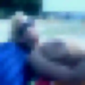 Valentine, fille de 37 ans cherche plan cul à Chevannes