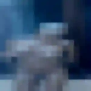 Amara, femme de 42 ans veut plan cul à Chevannes