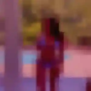 Isatou (36 ans) à Chevannes cherche un plan cul aujourd'hui
