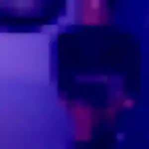 Photo de Linda à Chevannes (33 ans) - plan cul sans inscription