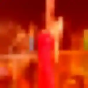 Sexy Wendy, 37 ans à Chevannes - voir sa photo