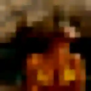 Gisèle, 24 ans, cherche un plan cul à Chevenon