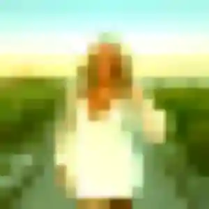 Honorine de Chevenon, 44 ans - plan cul discret