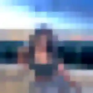 Charline (38 ans) à Chevenoz propose un plan cul maintenant