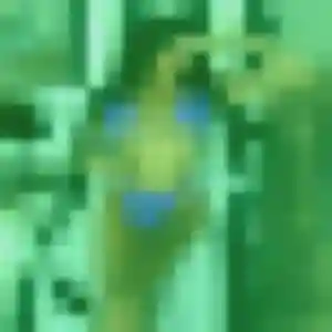 Rejoins Eugénie, 27 ans à Chevenoz en privé