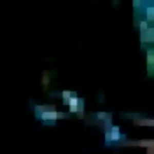 Madeleine, 35 ans, connectée à Cheverny pour un plan cul