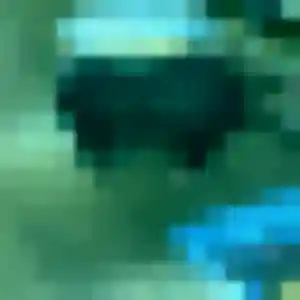 Mumbi (30 ans) à Cheverny attend une rencontre maintenant