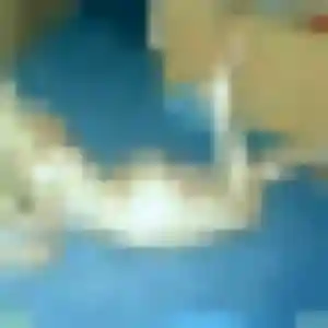 Photo privée de Keza, 22 ans à Chevigny-Saint-Sauveur - rencontre coquine