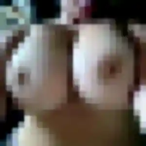 Pauline, femme de 32 ans propose plan cul à Chevillon-sur-Huillard