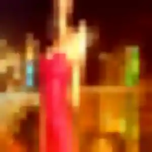 Sexy Safi, 45 ans à Chevillon-sur-Huillard - découvrir son profil