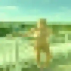 Binta, fille de 43 ans cherche plan cul à Chevillon