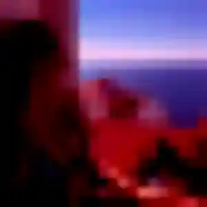 Sexy Omotola, 32 ans à Chevillon - découvrir son profil