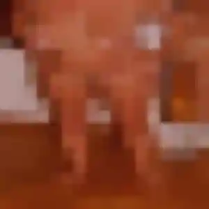 plan cul à Chevilly-Larue : profil de Maéva, 25 ans - accès libre