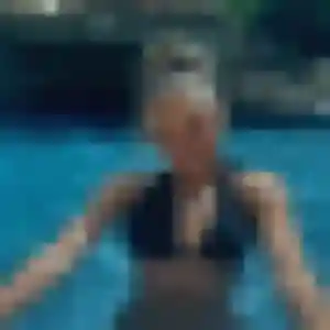 Mumbi, 29 ans, disponible à Chevilly-Larue pour une rencontre coquine