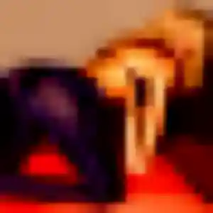 Sexy Nicole, 23 ans à Chevilly-Larue - voir sa photo