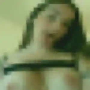 Photo sexy de Njeri, 42 ans à Chevilly-Larue - rencontre sans lendemain