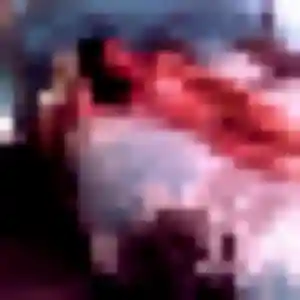 Photo perso de Stéphanie, 45 ans à Chevilly-Larue - rencontre coquine