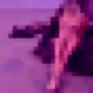 Tiffany, 35 ans, disponible à Chevilly-Larue pour une rencontre coquine