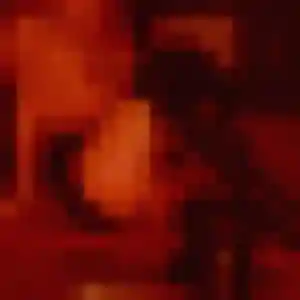 Charmante Bola, 44 ans à Chevilly - la contacter