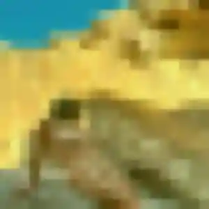 Omotola, 41 ans, disponible à Chevinay pour une rencontre coquine