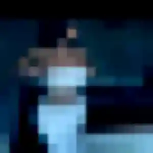 Amandine, 31 ans, connectée à Chevincourt pour une rencontre coquine