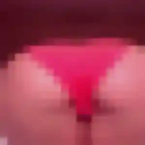 Jolie Awa, 26 ans à Chevincourt - la contacter