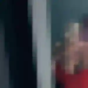 Sexy Evelyne, 34 ans à Chevincourt - la contacter