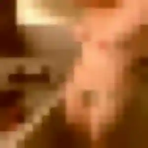 Yasmine, 40 ans, connectée à Chevincourt pour une rencontre coquine