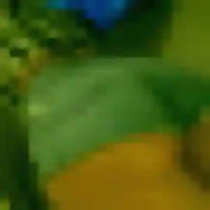 Contacte Zaïna, 43 ans à Chevincourt en t'inscrivant