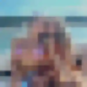 Photo exclusive de Faustine, 44 ans à Chèvremont - plan discret