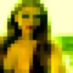 Honorine, fille de 33 ans cherche plan cul à Chèvremont