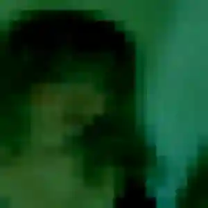 Oumou de Chèvremont, 29 ans - plan cul sans lendemain