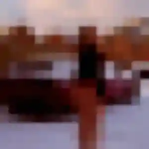 Rencontre Adeline, 29 ans à Chevreuse en privé