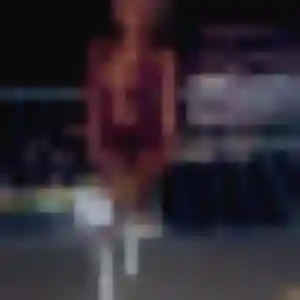 Fanny, 25 ans, veut un plan cul à Chevreuse