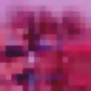 Photo de Njeri à Chevreuse (30 ans) - plan cul gratuit