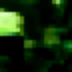 Belle Amara, 41 ans à Chevrier - voir sa photo