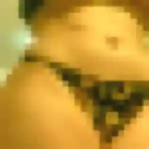 Odile de Chevrier, 41 ans - plan cul en toute liberté