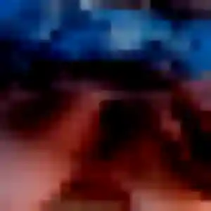 Tabitha de Chevrier, 42 ans - plan cul discret