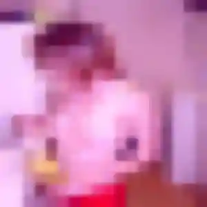 Akissi, 43 ans, en ligne à Chevrières pour une rencontre coquine