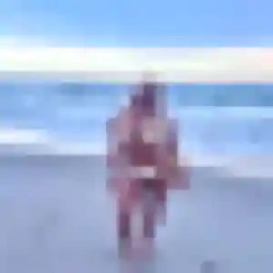 Belle Muthoni, 40 ans à Chevrières - voir sa photo