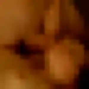 Naïma, 37 ans, cherche un plan cul à Chevrières