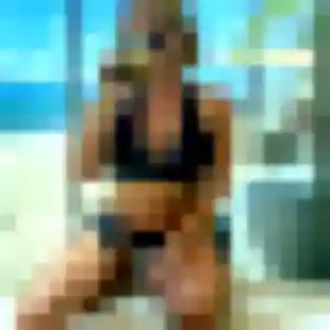 Akissi, 44 ans, connectée à Chevrières pour une rencontre coquine