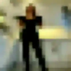 Divine, femme de 27 ans cherche plan cul à Chevrières