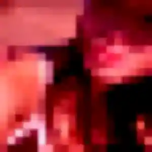 Inès, 27 ans, cherche un plan cul à Chevrières