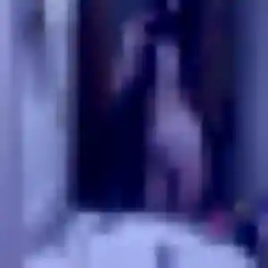 Jolie Rebecca, 36 ans à Chevrières - découvrir son profil